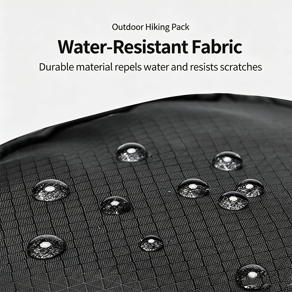 กระเป๋าเป้สำหรับวิ่งพร้อมช่องใ - Reflective Vest Cycling บทวิจารณ์และราคา