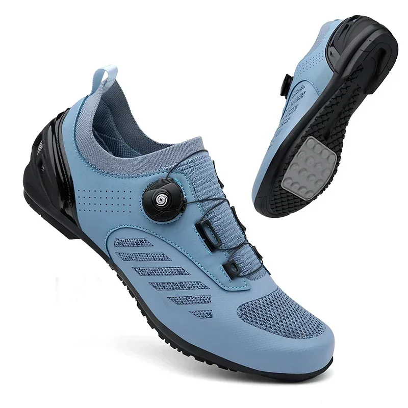 รองเท้าปั่นจักรยาน ACKOOR แบบไ - Cycling Commuter Shoes บทวิจารณ์และราคา