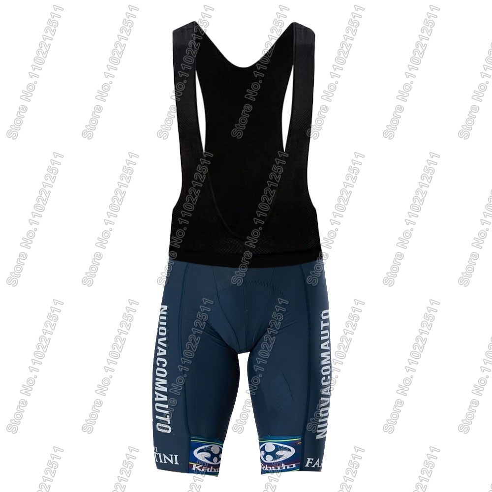 Team Solution Tech - Vini Fant - Cycling Commute Shorts บทวิจารณ์และราคา