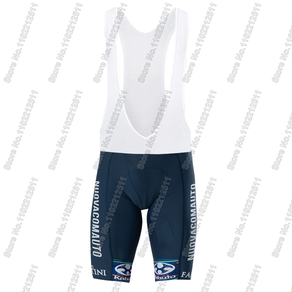 Team Solution Tech - Vini Fant - Cycling Commute Shorts บทวิจารณ์และราคา