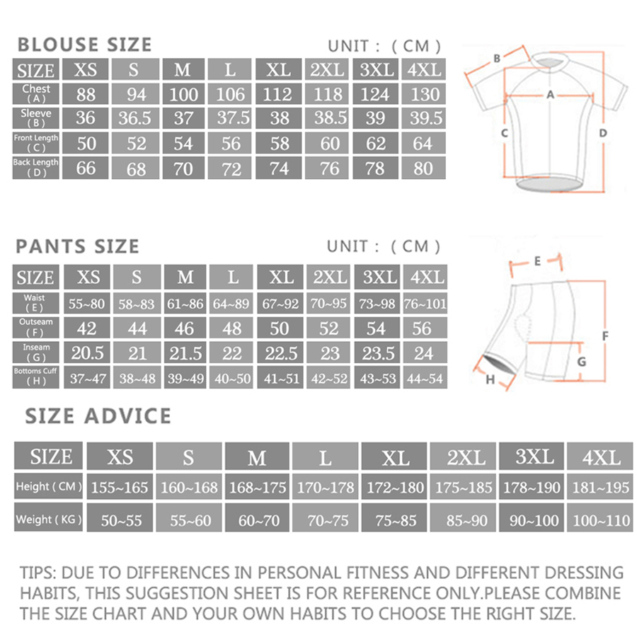 Morvelo ชุดขี่จักรยาน Jersey P - Cycling Commute Shorts บทวิจารณ์และราคา