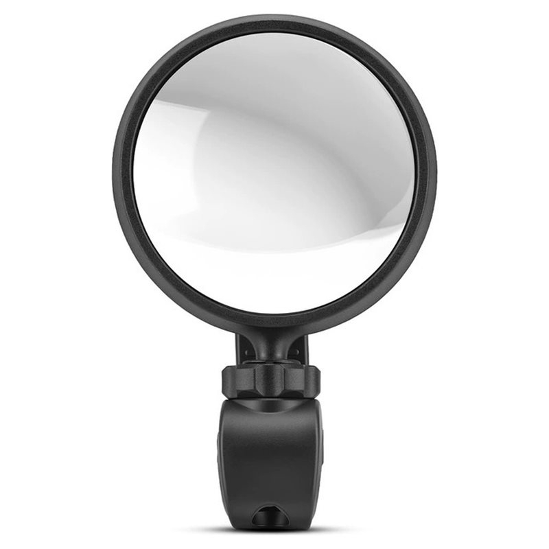 กระจกมองหลังจักรยาน HOTB72A HD - Mirror Handlebar Convex บทวิจารณ์และราคา