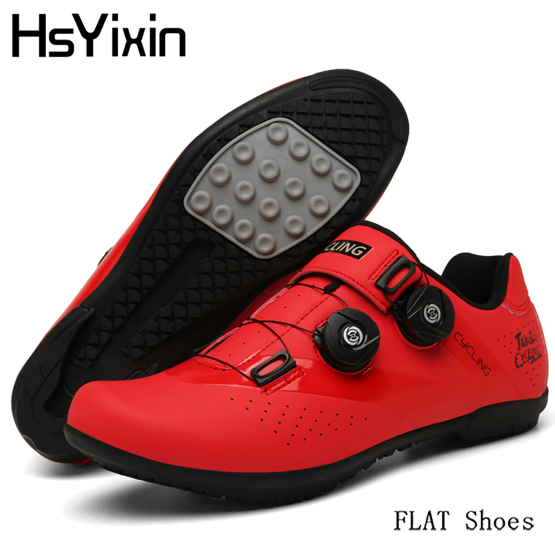 รองเท้าจักรยานแบบยูนิเซ็กซ์ พื - Cycling Commuter Shoes บทวิจารณ์และราคา