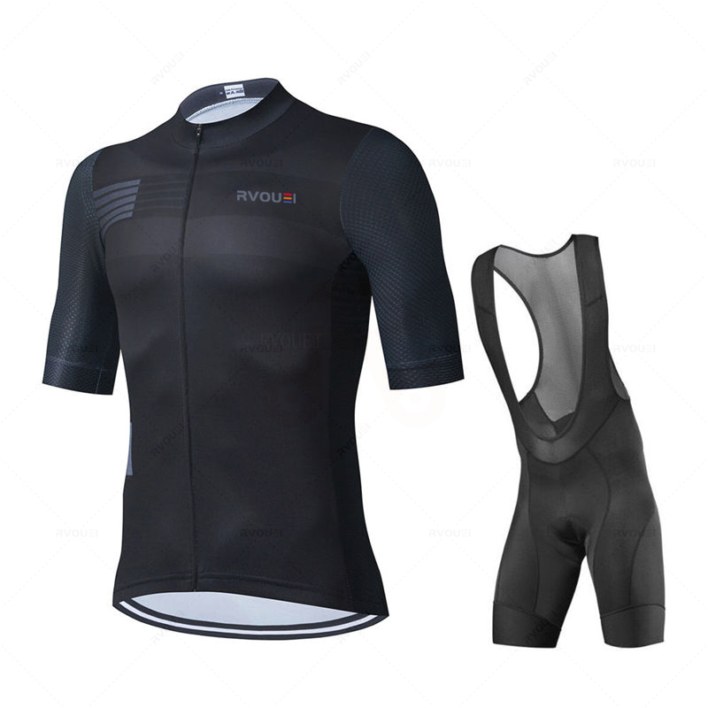 จักรยานJerseyชุดใหม่ 2022 ทีมจ - Cycling Commute Shorts บทวิจารณ์และราคา
