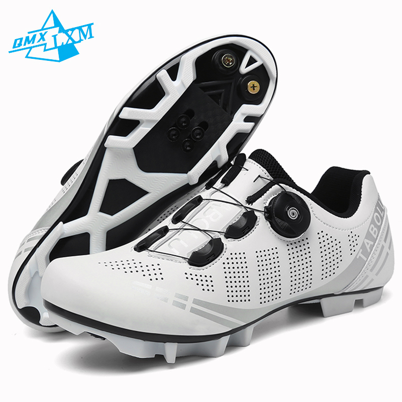 LiXingMing Men รองเท้าขี่จักรย - Cycling Commuter Shoes บทวิจารณ์และราคา