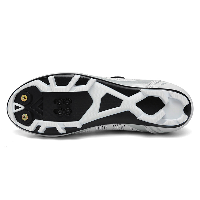 LiXingMing Men รองเท้าขี่จักรย - Cycling Commuter Shoes บทวิจารณ์และราคา