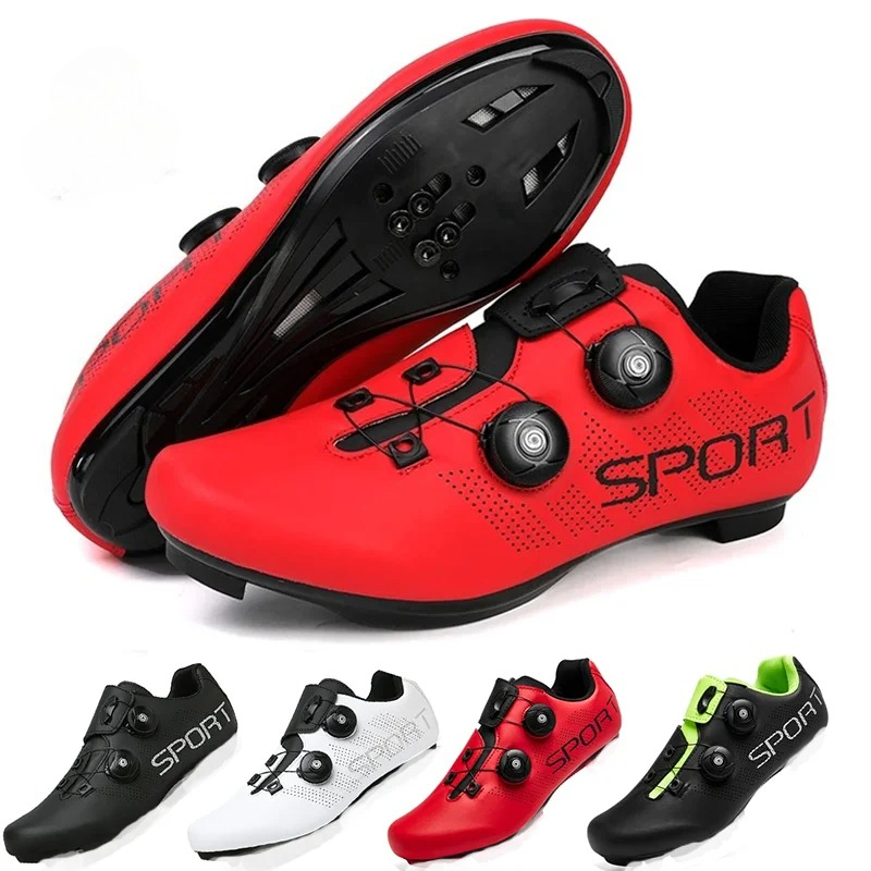 รองเท้าปั่นจักรยานเสือหมอบสำหร - Cycling Commuter Shoes บทวิจารณ์และราคา