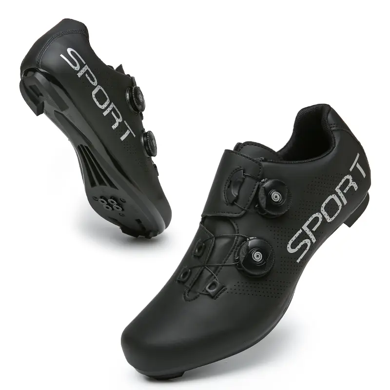 รองเท้าปั่นจักรยานเสือหมอบสำหร - Cycling Commuter Shoes บทวิจารณ์และราคา