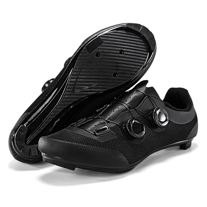 รองเท้าปั่นจักรยาน MTB สำหรับผ - Cycling Commuter Shoes บทวิจารณ์และราคา
