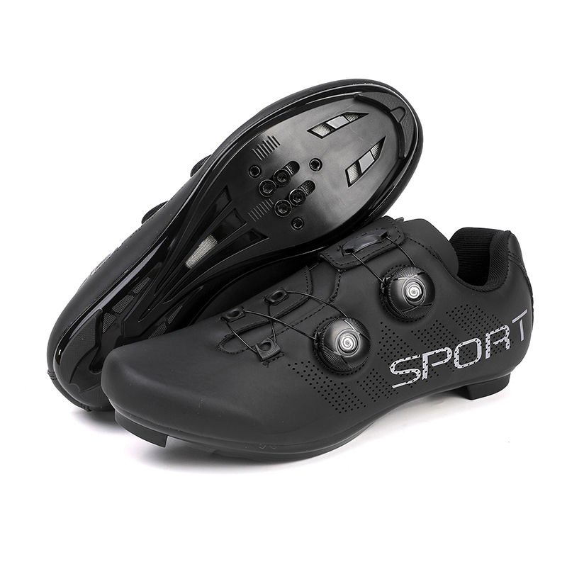 รองเท้าปั่นจักรยานระบายอากาศได - Cycling Commuter Shoes บทวิจารณ์และราคา