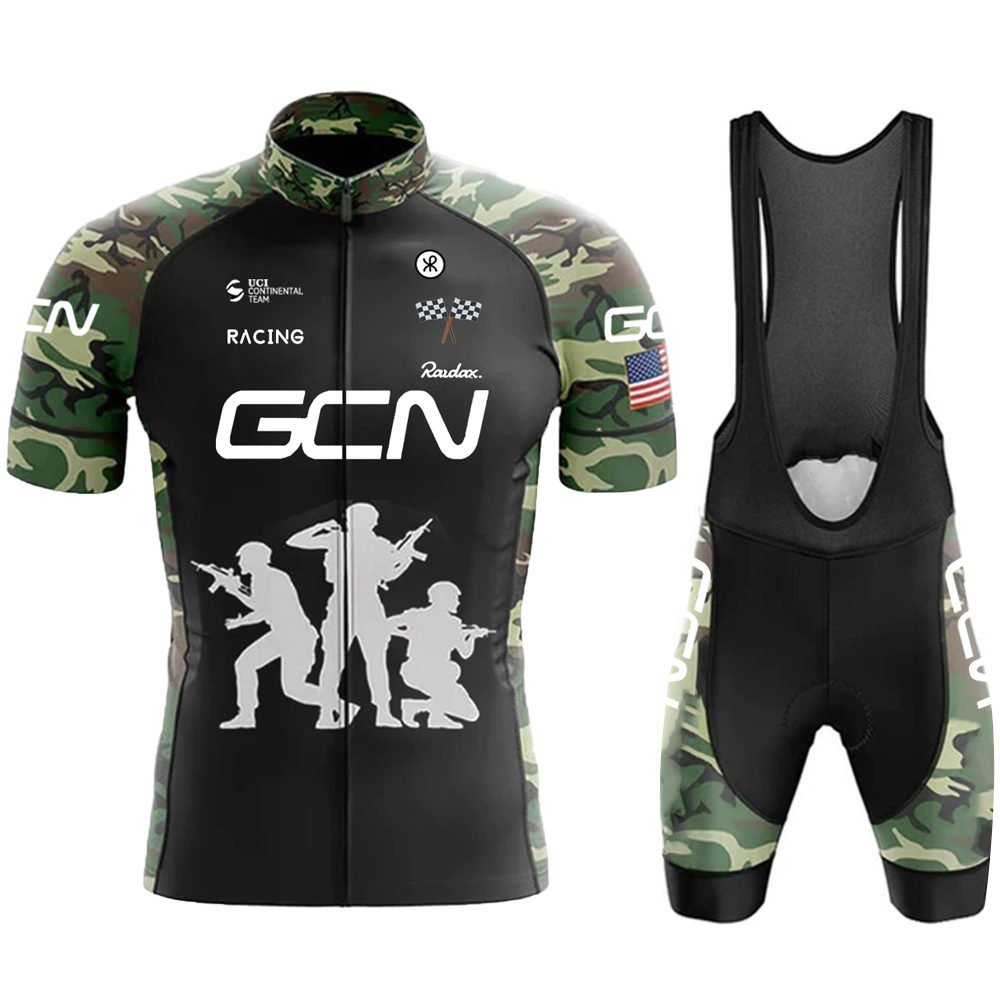 Raudaxgcn ชุดปั่นจักรยานสำหรับ - Cycling Commute Shorts บทวิจารณ์และราคา