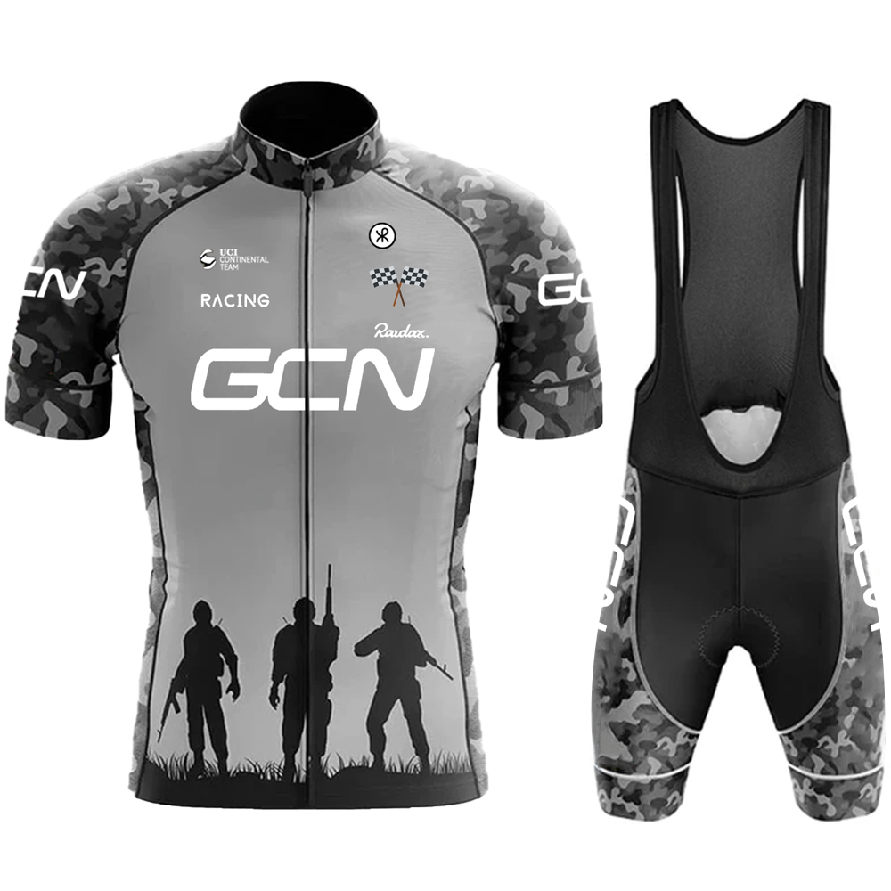 Raudaxgcn ชุดปั่นจักรยานสำหรับ - Cycling Commute Shorts บทวิจารณ์และราคา
