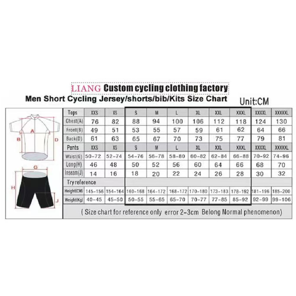 งานแสดงสินค้าเฟีย ดอส โซฟาส์ - - Cycling Commute Shorts บทวิจารณ์และราคา