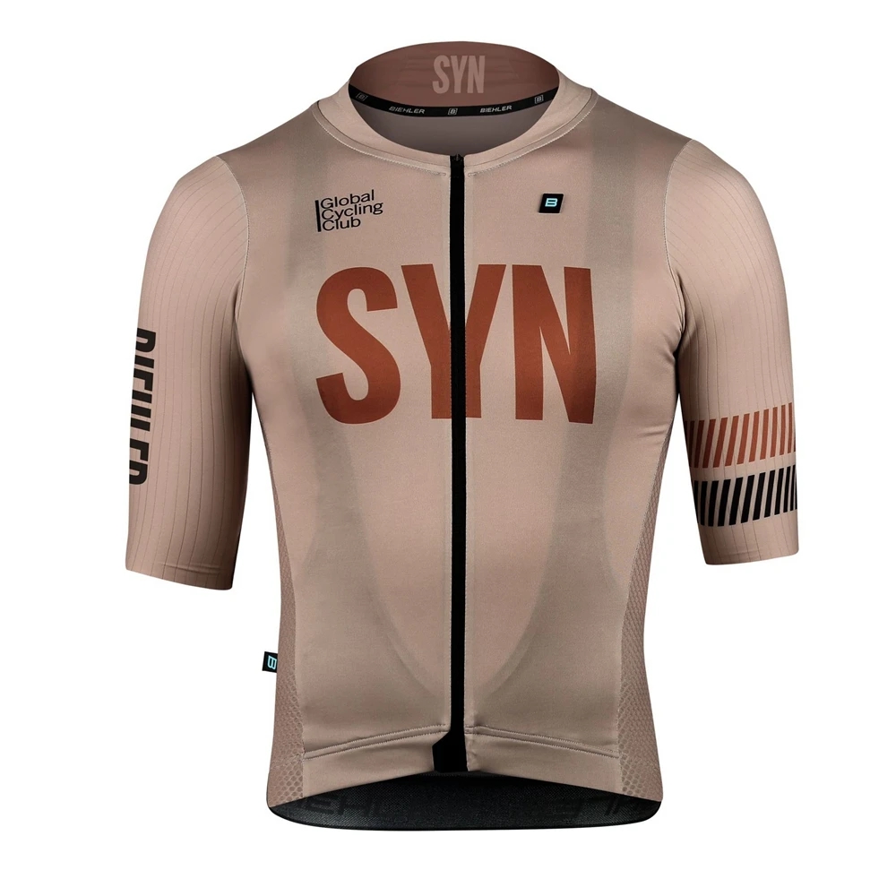 เสื้อผ้าขี่จักรยานผู้ชายแขนสั้ - Cycling Commute Shorts บทวิจารณ์และราคา