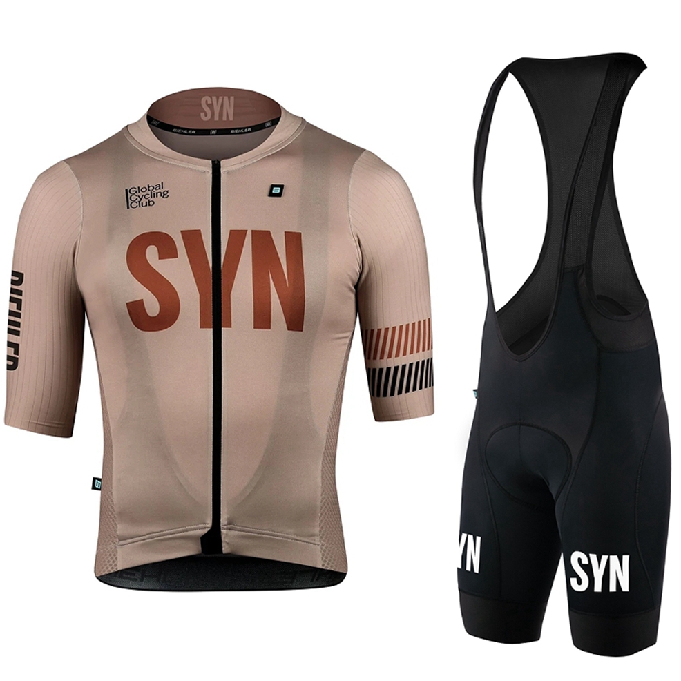 เสื้อผ้าขี่จักรยานผู้ชายแขนสั้ - Cycling Commute Shorts บทวิจารณ์และราคา