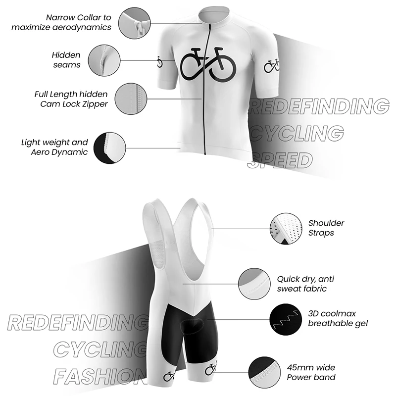 ชุดปั่นจักรยานฤดูร้อน Decathlo - Cycling Commute Shorts บทวิจารณ์และราคา