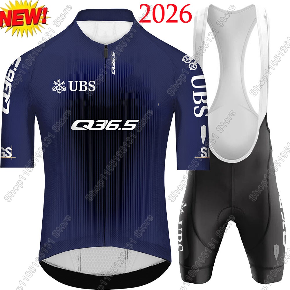 ชุดเสื้อเจอร์ซีย์ปั่นจักรยานที - Cycling Commute Shorts บทวิจารณ์และราคา
