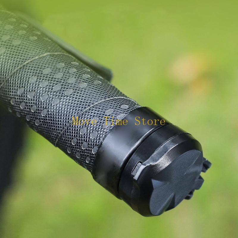 92ME 360 องศา Rotatiing Univer - Mirror Handlebar Convex บทวิจารณ์และราคา