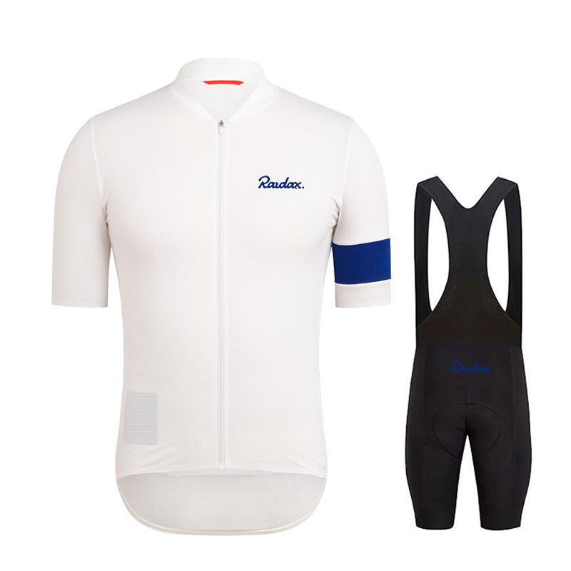ชุดเสื้อเจอร์ซีย์นักปั่นแขนสั้ - Cycling Commute Shorts บทวิจารณ์และราคา