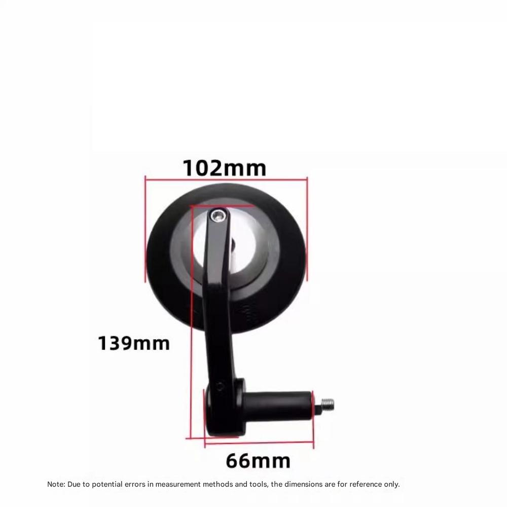 เบนด้า เกรย์ สโตน ร็อค 300 กระ - Mirror Handlebar Convex บทวิจารณ์และราคา