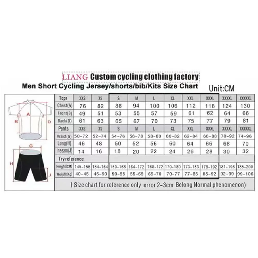 ชุดเสื้อปั่นจักรยานทีม Shiftin - Cycling Commute Shorts บทวิจารณ์และราคา