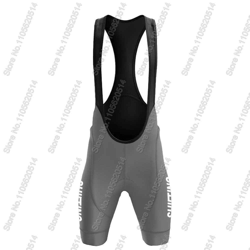 ชุดเสื้อปั่นจักรยานทีม Shiftin - Cycling Commute Shorts บทวิจารณ์และราคา